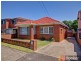54 Bungalow Road, Peakhurst NSW 2210