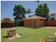 54 Bungalow Road, Peakhurst NSW 2210