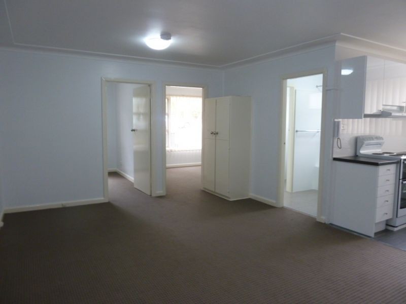 2/38 George Street, Mortdale NSW 2223