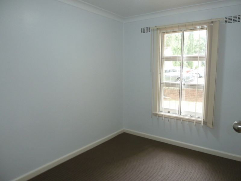 2/38 George Street, Mortdale NSW 2223