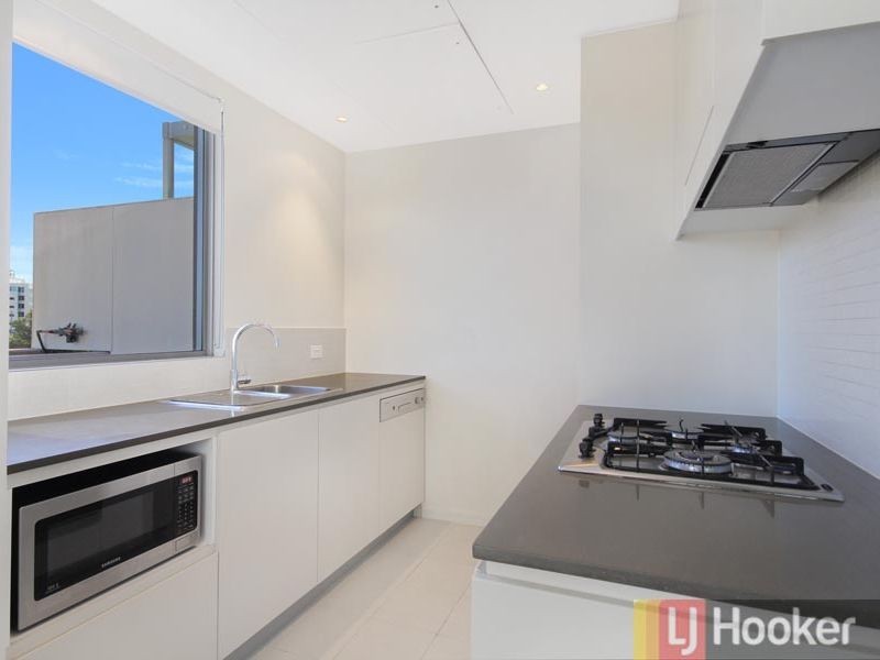 311/103 Forest Road, Hurstville NSW 2220