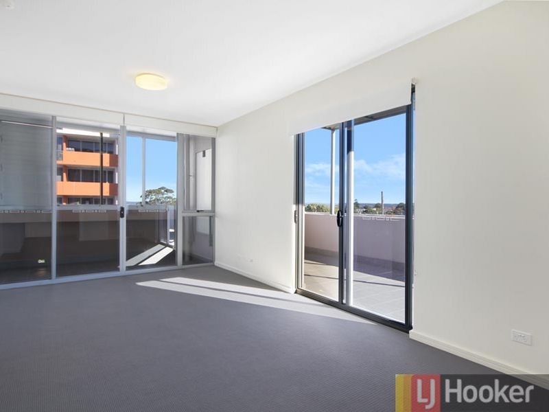 311/103 Forest Road, Hurstville NSW 2220