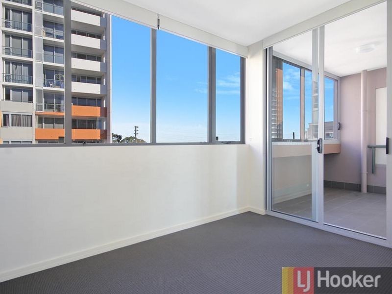 311/103 Forest Road, Hurstville NSW 2220