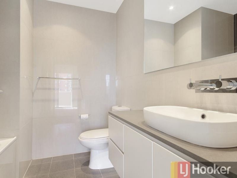 311/103 Forest Road, Hurstville NSW 2220