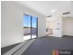 311/103 Forest Road, Hurstville NSW 2220