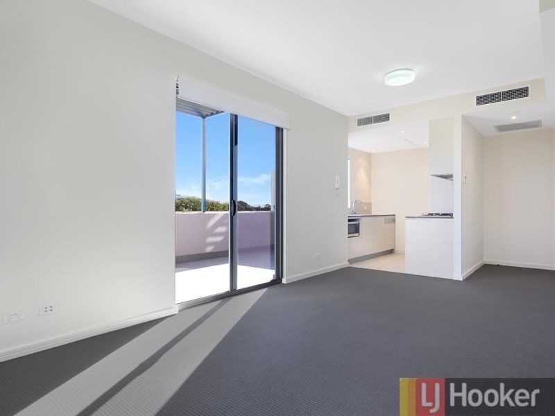 311/103 Forest Road, Hurstville NSW 2220