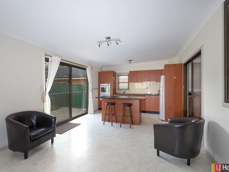 17 Josephine Street, Riverwood NSW 2210