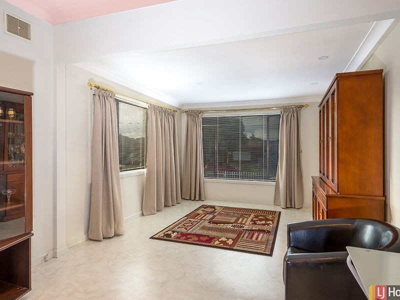 17 Josephine Street, Riverwood NSW 2210