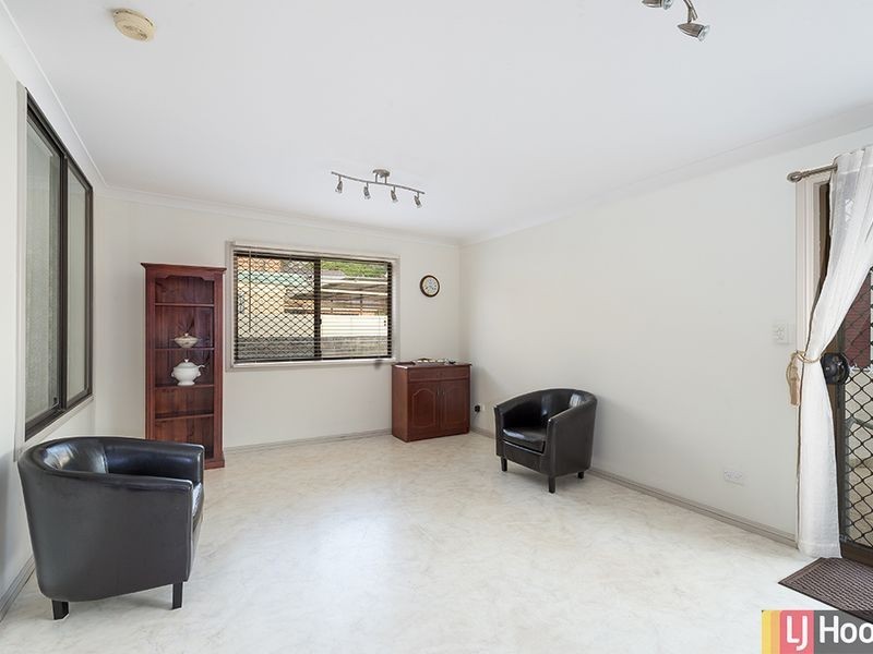 17 Josephine Street, Riverwood NSW 2210