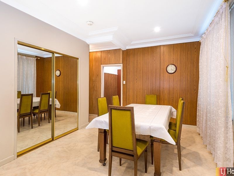 17 Josephine Street, Riverwood NSW 2210