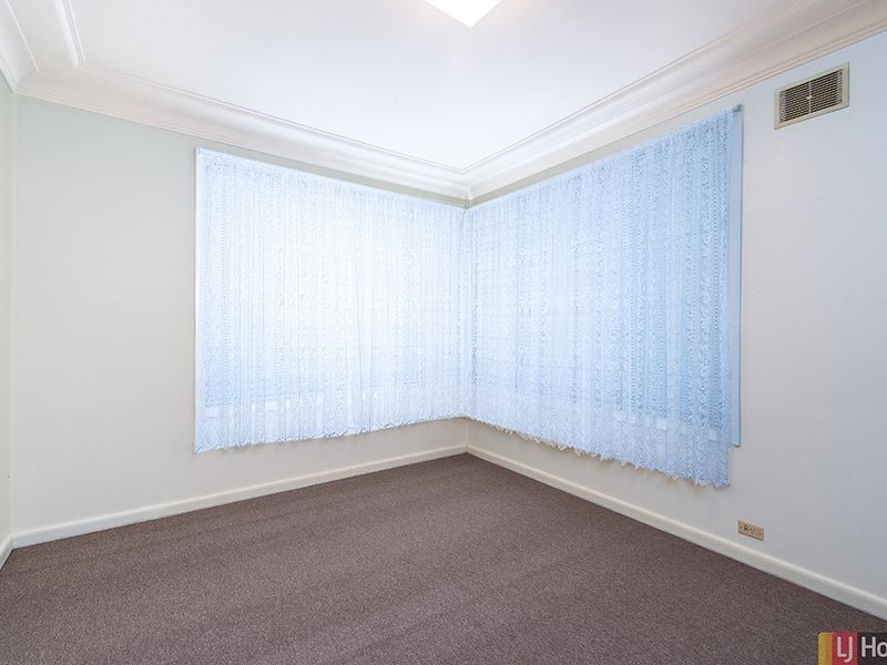 17 Josephine Street, Riverwood NSW 2210