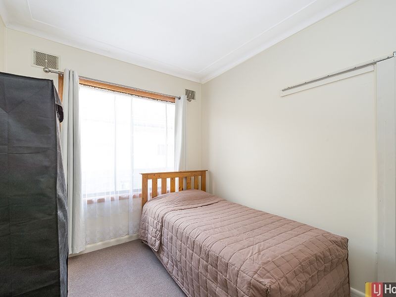 17 Josephine Street, Riverwood NSW 2210