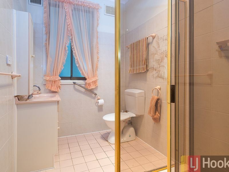 17 Josephine Street, Riverwood NSW 2210