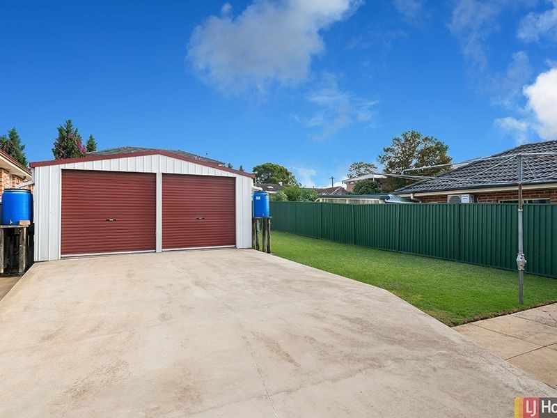 17 Josephine Street, Riverwood NSW 2210