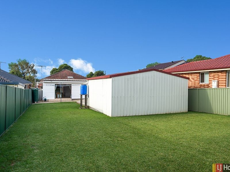 17 Josephine Street, Riverwood NSW 2210