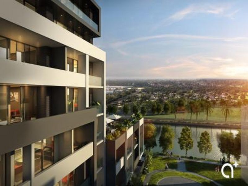 1-3 Charles Street, Canterbury NSW 2193