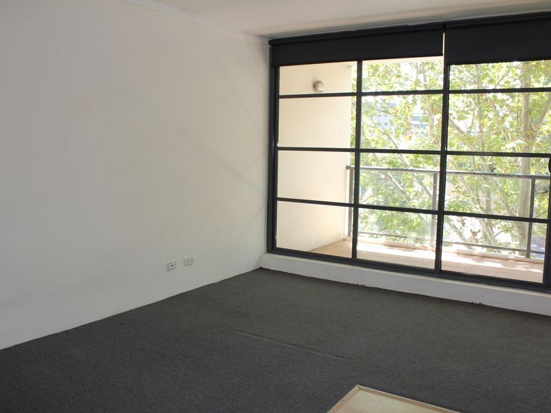 205E/138 Carillon Avenue, Newtown NSW 2042