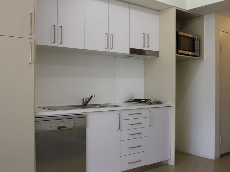 205E/138 Carillon Avenue, Newtown NSW 2042