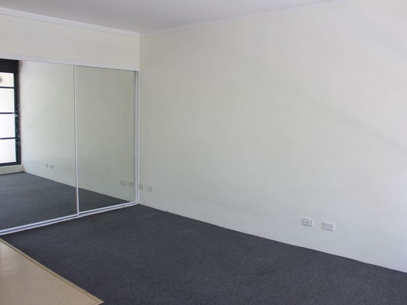 205E/138 Carillon Avenue, Newtown NSW 2042