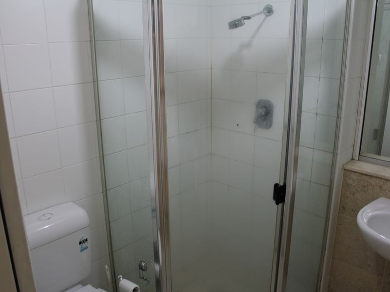 205E/138 Carillon Avenue, Newtown NSW 2042