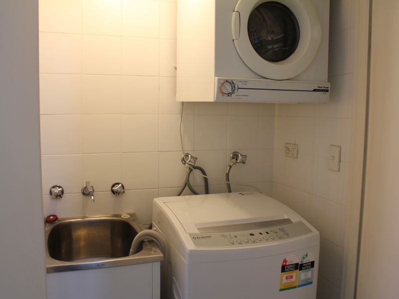 205E/138 Carillon Avenue, Newtown NSW 2042