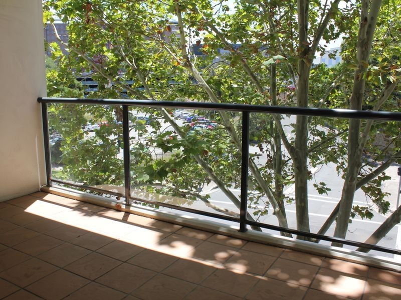 205E/138 Carillon Avenue, Newtown NSW 2042