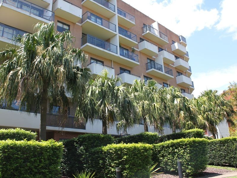 205E/138 Carillon Avenue, Newtown NSW 2042