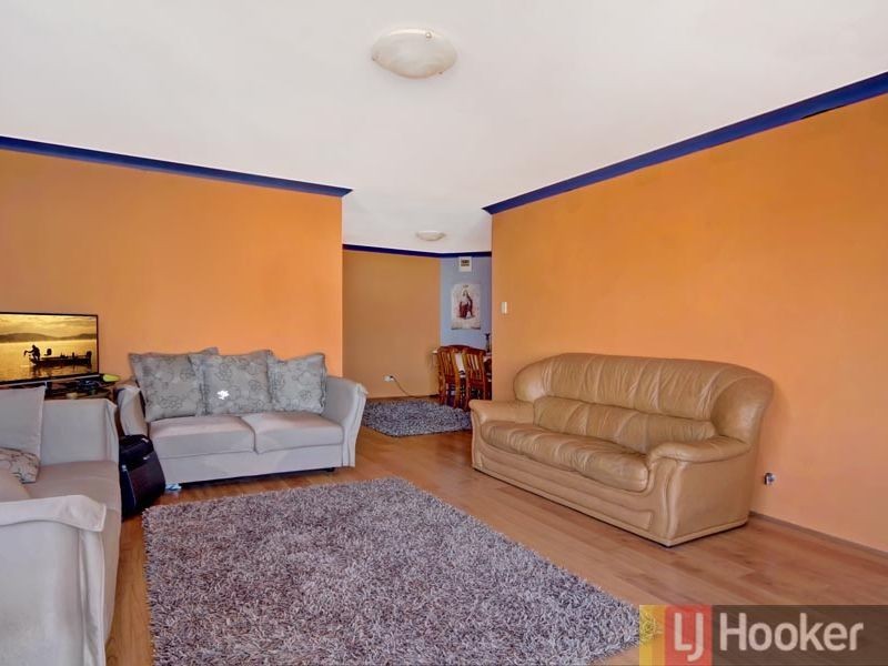 11/27-33 Coleridge Street, Riverwood NSW 2210