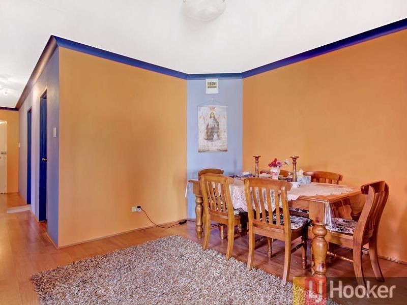 11/27-33 Coleridge Street, Riverwood NSW 2210