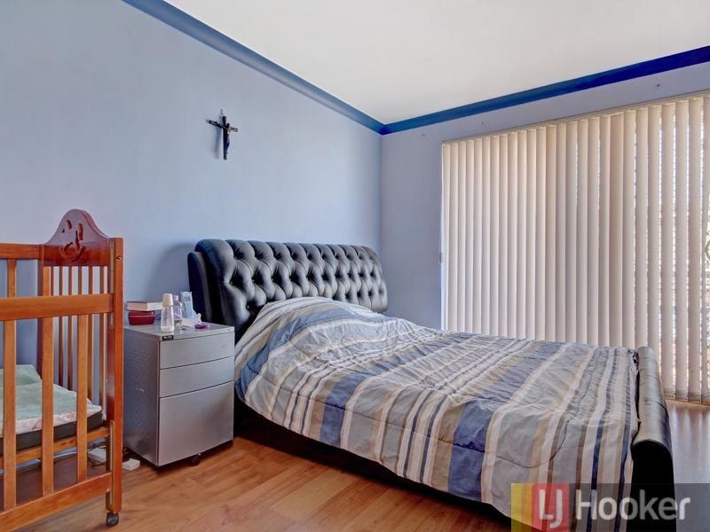 11/27-33 Coleridge Street, Riverwood NSW 2210