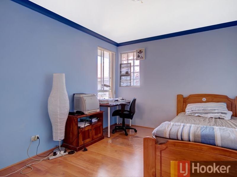 11/27-33 Coleridge Street, Riverwood NSW 2210