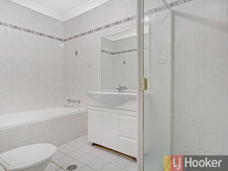 11/27-33 Coleridge Street, Riverwood NSW 2210