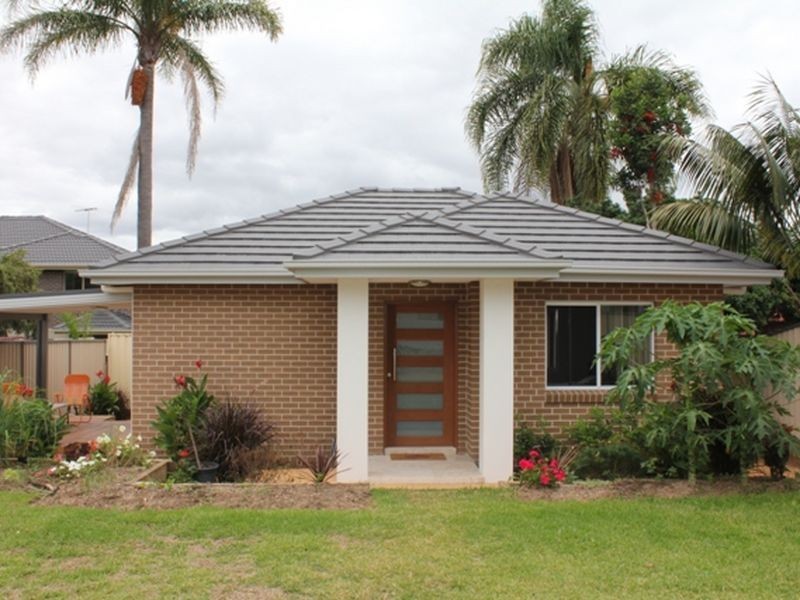 32A Paten Street, Revesby NSW 2212