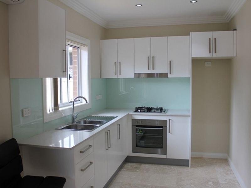 32A Paten Street, Revesby NSW 2212