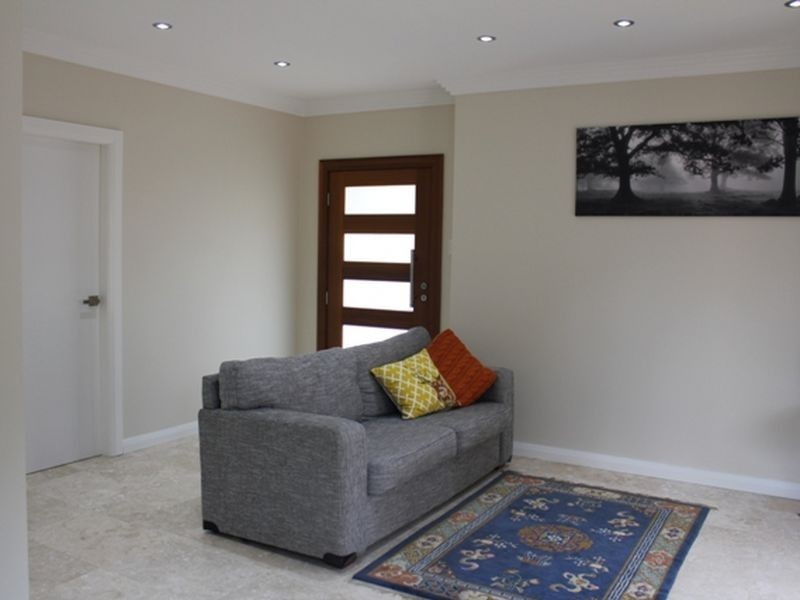 32A Paten Street, Revesby NSW 2212