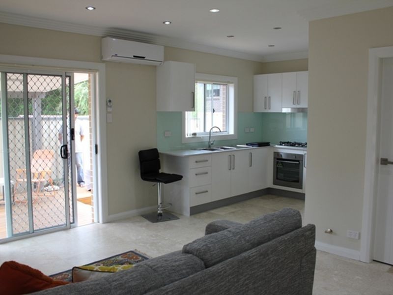 32A Paten Street, Revesby NSW 2212