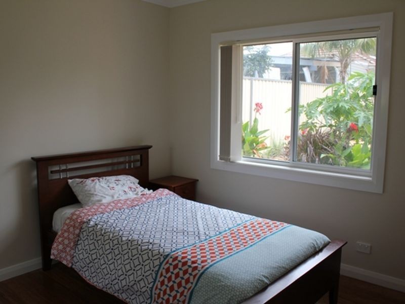 32A Paten Street, Revesby NSW 2212