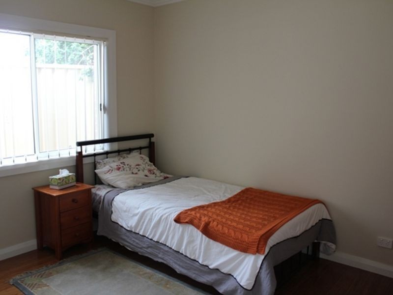 32A Paten Street, Revesby NSW 2212