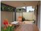 32A Paten Street, Revesby NSW 2212