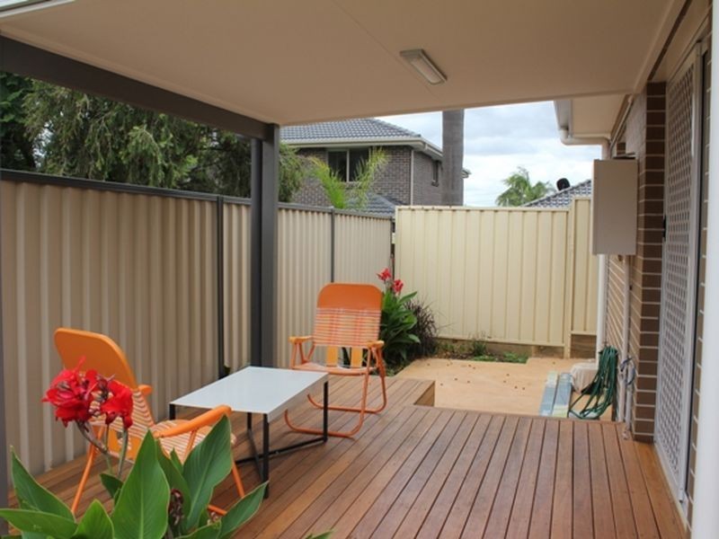 32A Paten Street, Revesby NSW 2212