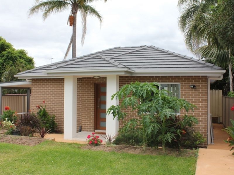 32A Paten Street, Revesby NSW 2212