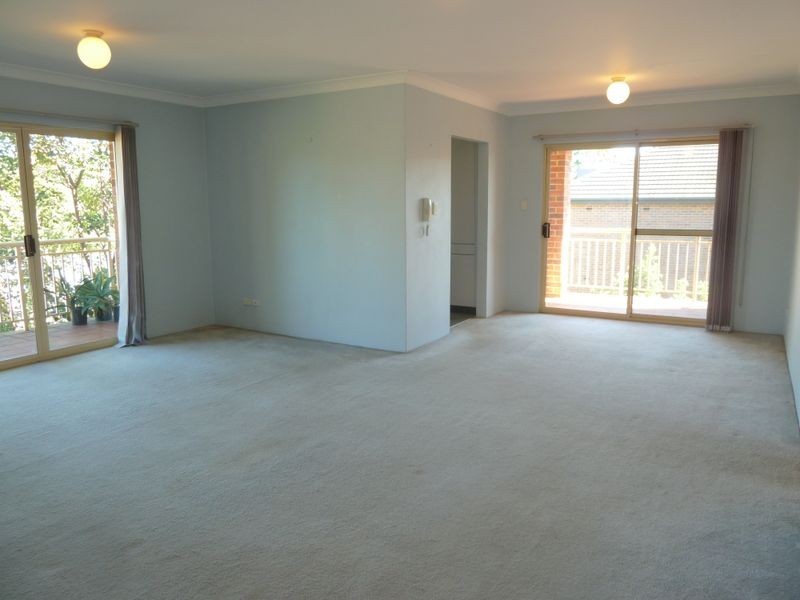 6/22-22A George Street, Mortdale NSW 2223