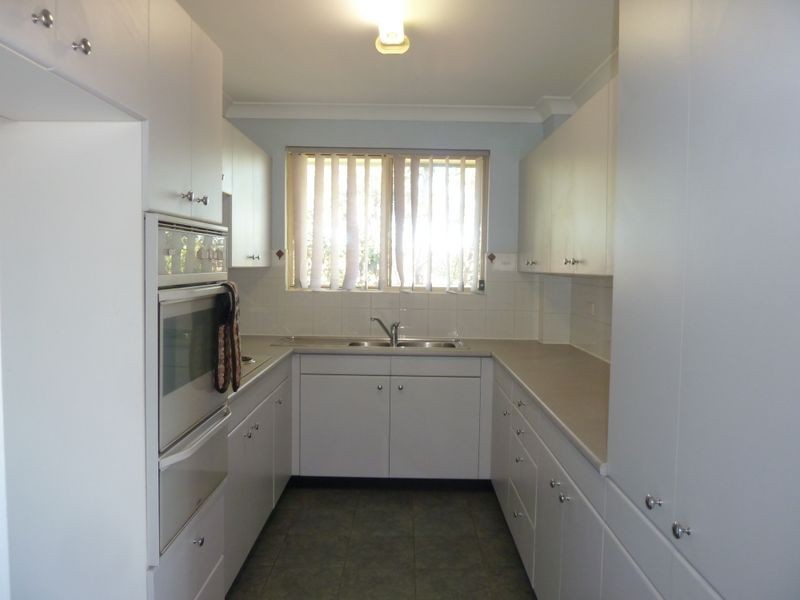 6/22-22A George Street, Mortdale NSW 2223