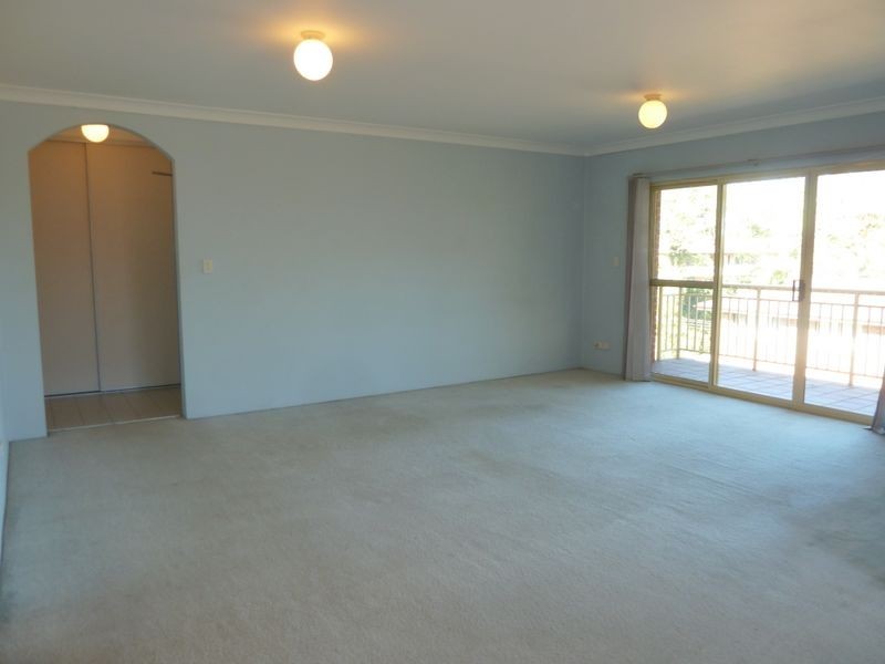 6/22-22A George Street, Mortdale NSW 2223