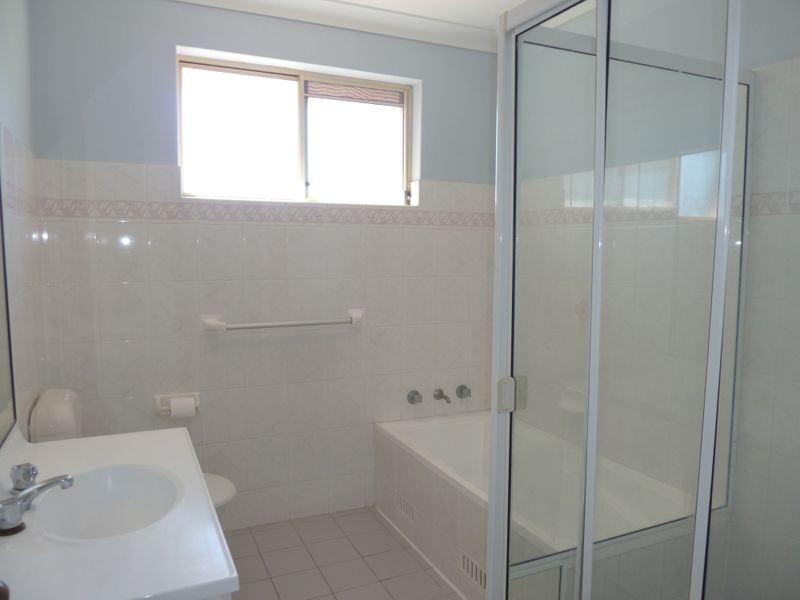 6/22-22A George Street, Mortdale NSW 2223