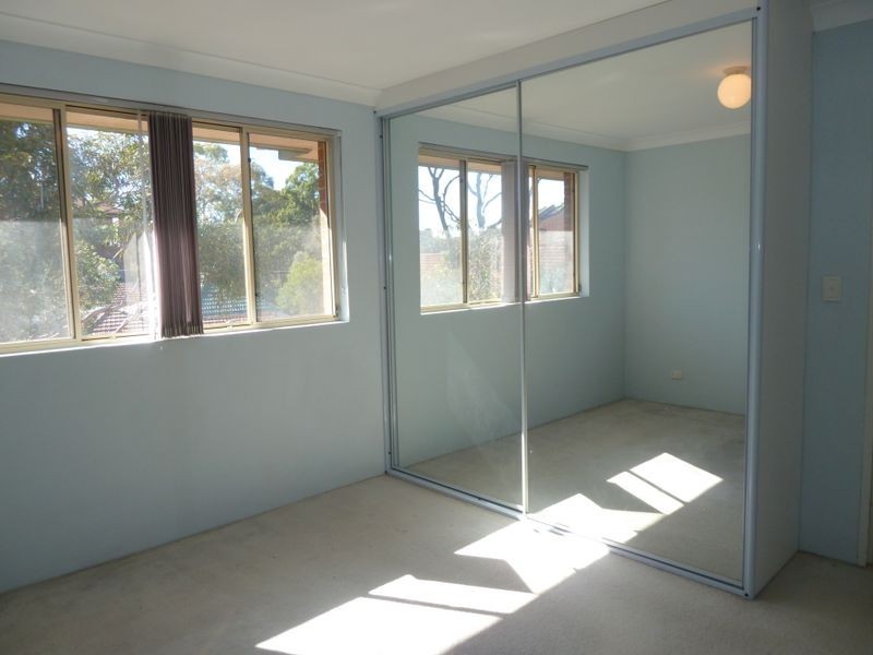 6/22-22A George Street, Mortdale NSW 2223