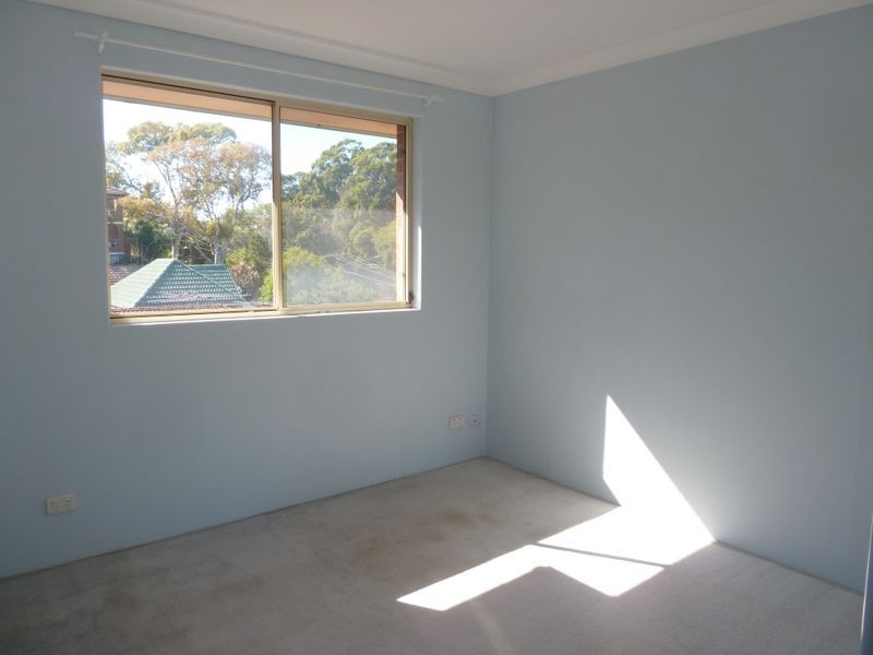 6/22-22A George Street, Mortdale NSW 2223