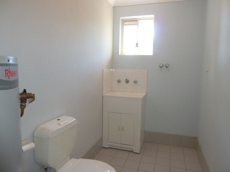 6/22-22A George Street, Mortdale NSW 2223