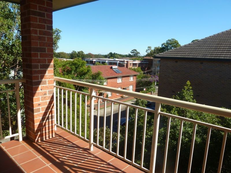 6/22-22A George Street, Mortdale NSW 2223