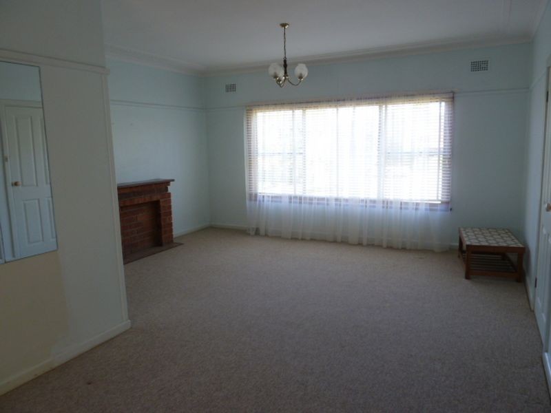 23 Orana Crescent, Peakhurst Heights NSW 2210